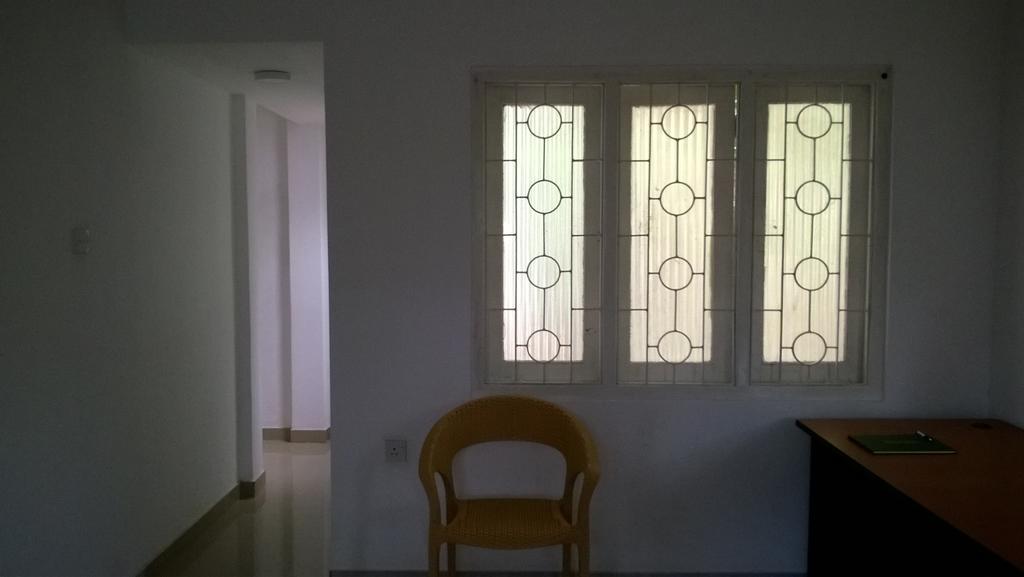 Kandy Citylights Residence Exterior foto